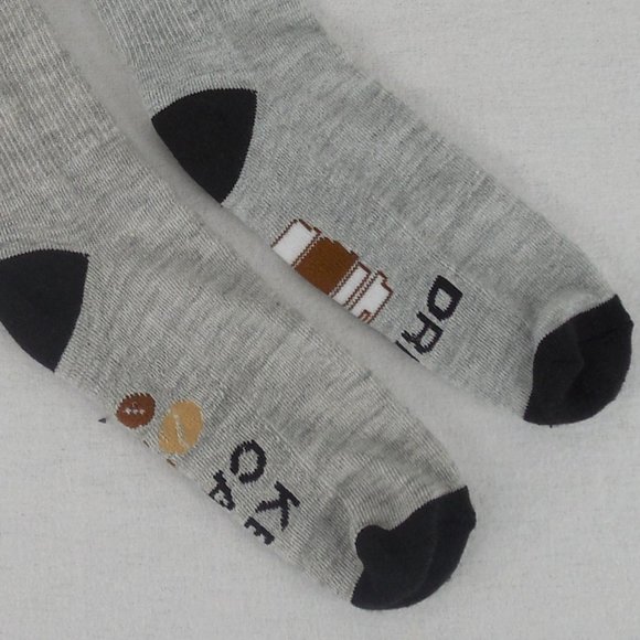 NWOT Socks - Picture 7 of 9